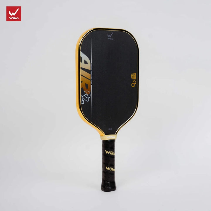 WIKA QD AIR 16mm