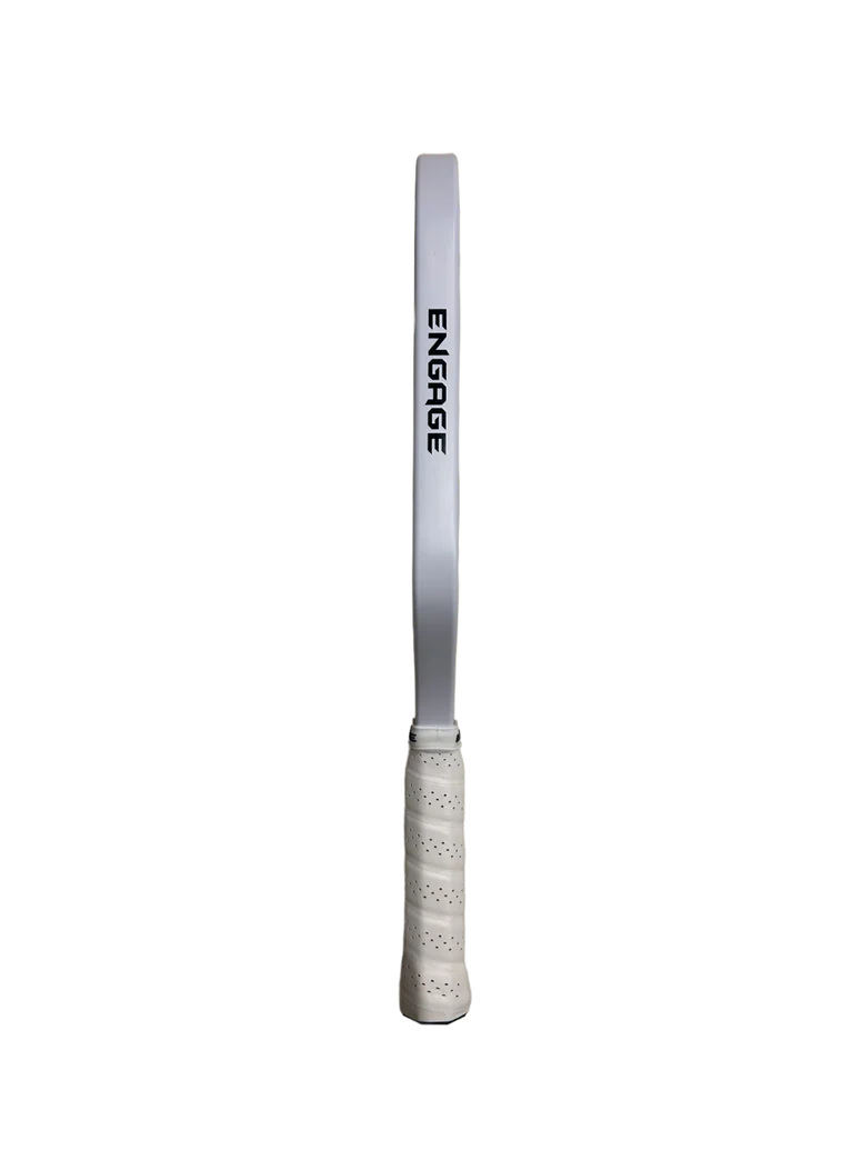Engage X2 - Elongated