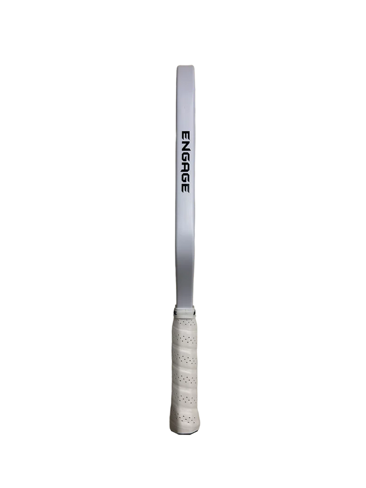 Engage X2 - Elongated