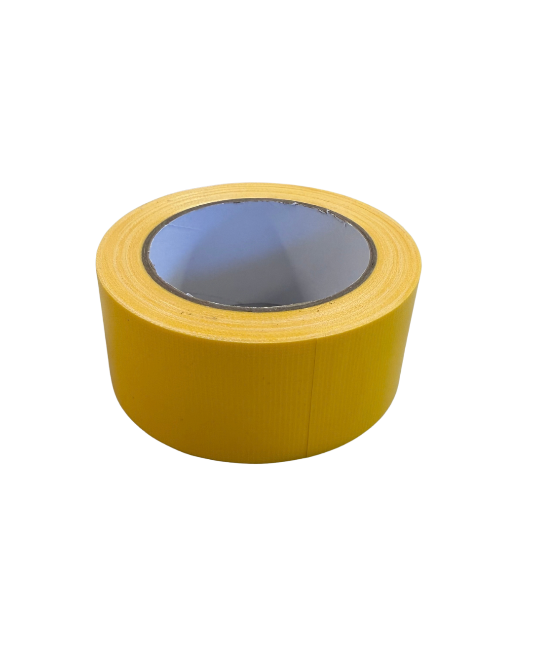 Court Line Marking Tape (80m)