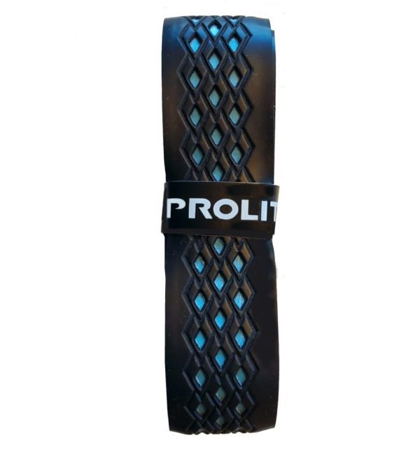 Prolite No Sweat Diamond Grip