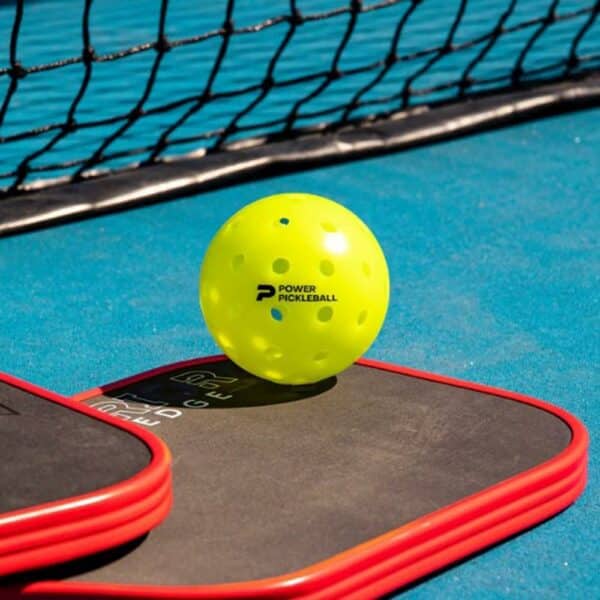 Diadem Power Premier Outdoor Pickleball - Image 2