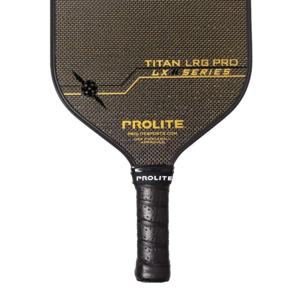 Prolite Titan LRG Pro LX - Image 2