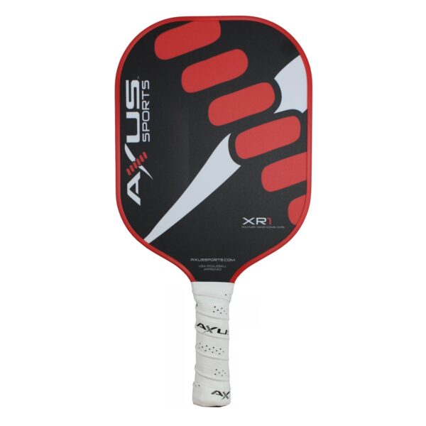 SofTac 32 Cushion Pickleball Paddle Grip – Prolite