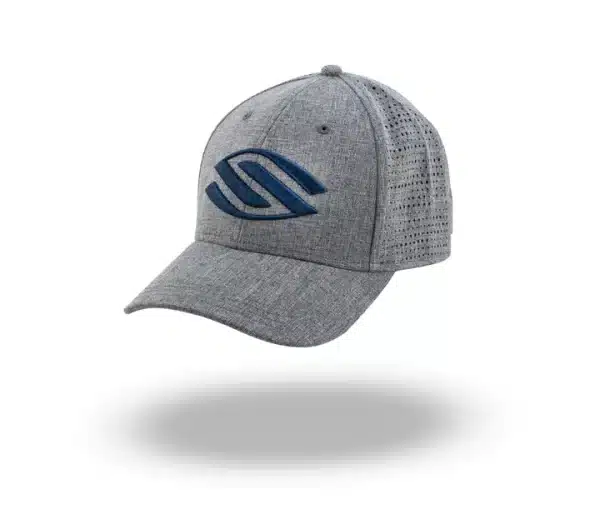 Selkirk Premium Epic Lightweight Performance Hat