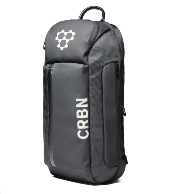 CRBN Pro Team Sling Bag