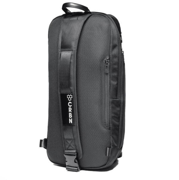 CRBN Pro Team Sling Bag - Image 2