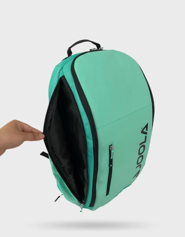 Joola Vision II backpack - Image 2