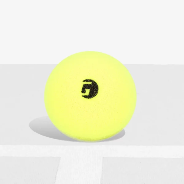 Gamma Librarian Foam Pickleball