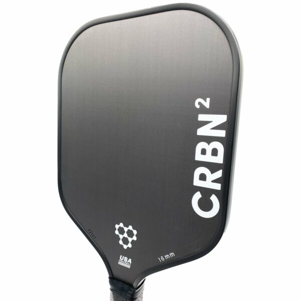 CRBN² (Square Paddle) - Image 2