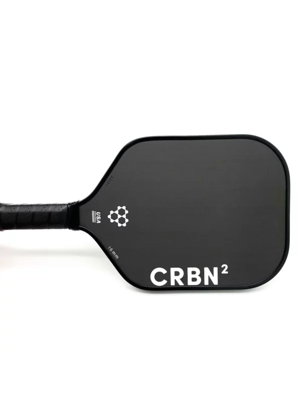 CRBN² (Square Paddle) - Image 3