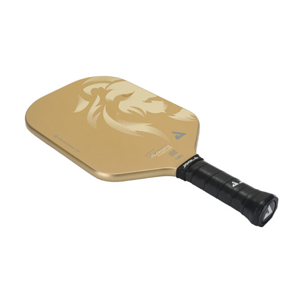 JOOLA Tyson McGuffin Magnus CAS 14mm Pickleball Paddle - Image 3