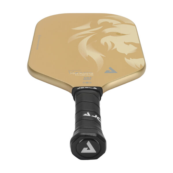 JOOLA Tyson McGuffin Magnus CAS 14mm Pickleball Paddle - Image 4