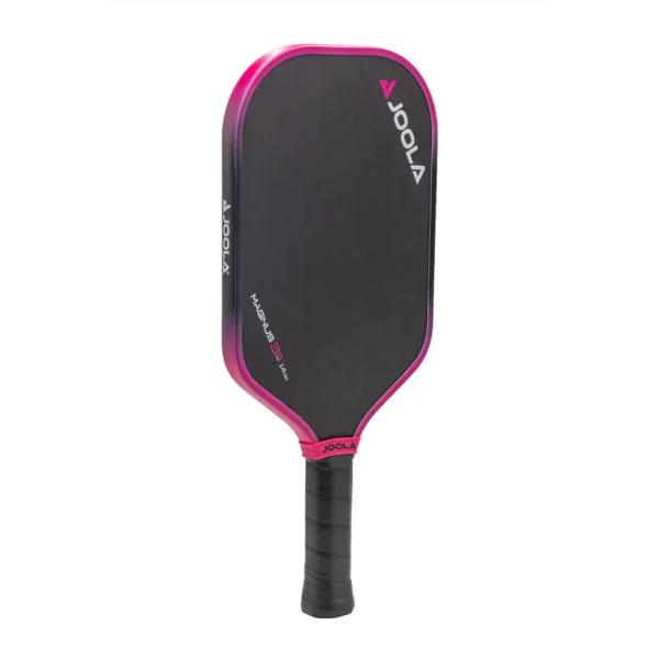 JOOLA Tyson McGuffin Magnus 3S 14mm Pickleball Paddle - Image 2