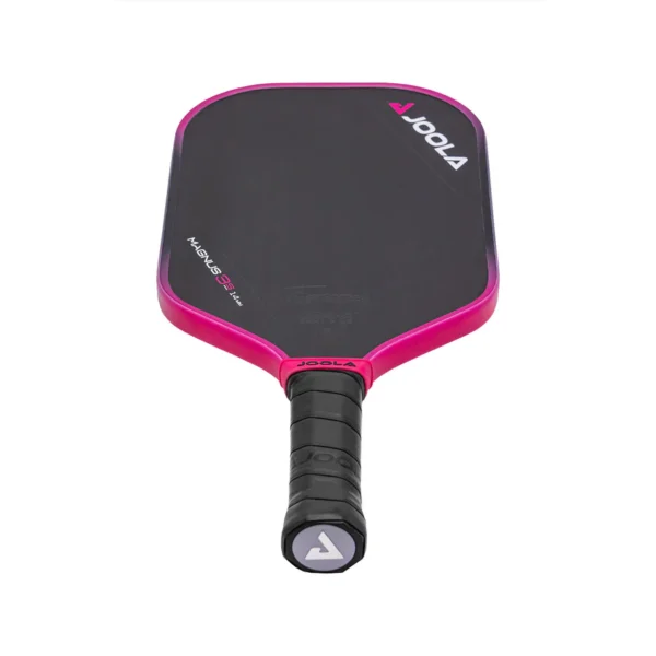 JOOLA Tyson McGuffin Magnus 3S 14mm Pickleball Paddle - Image 3