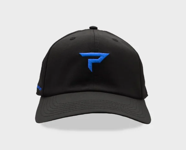 Paddletek Performance Icon Hat