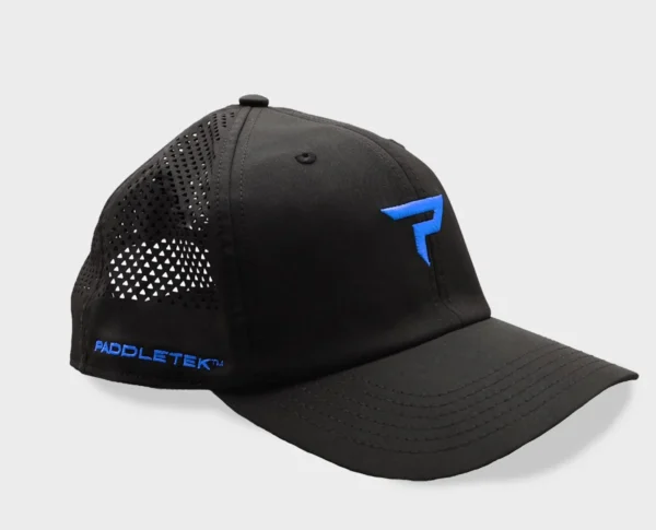 Paddletek Performance Icon Hat - Image 2