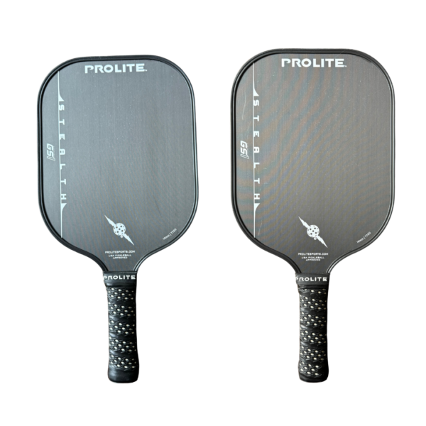 Used Prolite Stealth GS1