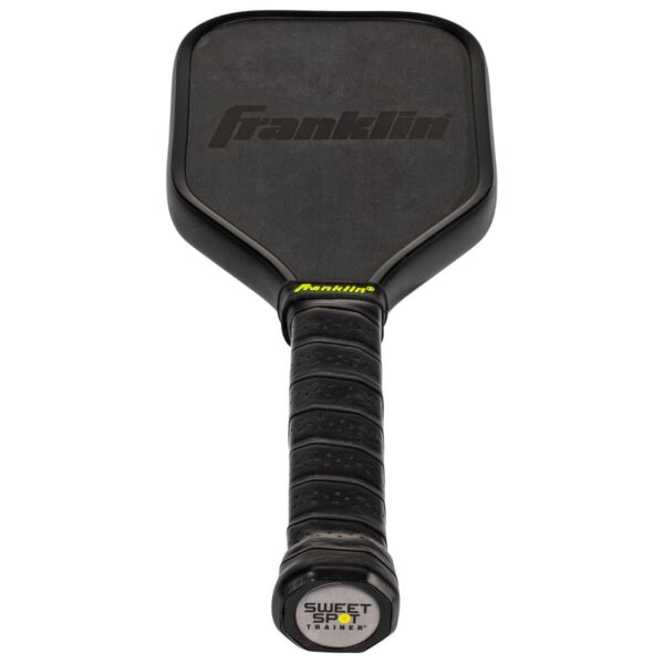 Franklin Sweet Spot Training Paddle 16mm - Image 6