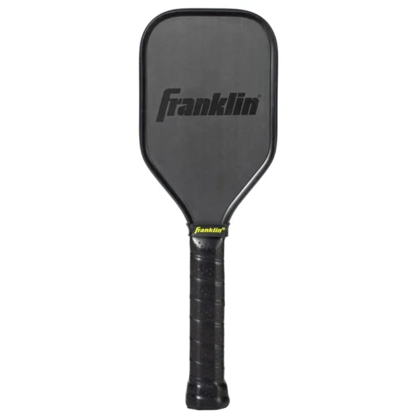 Franklin Sweet Spot Training Paddle 16mm