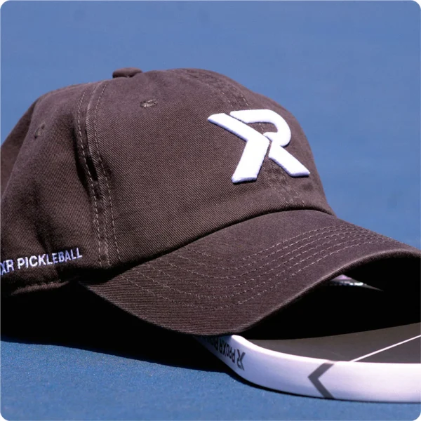 ProXR Pickleball Cap - Image 3