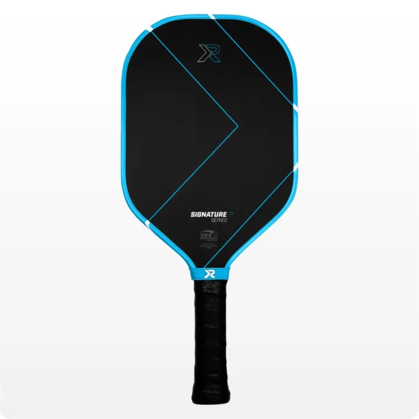 ProXR Signature Series