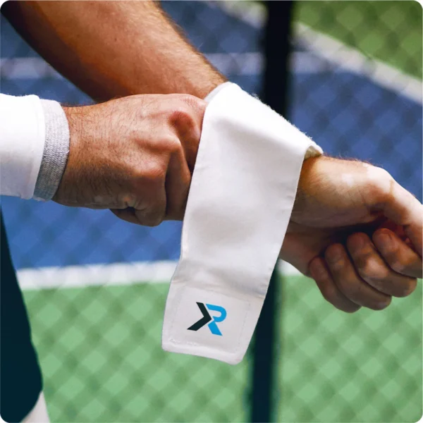 ProXR 3-in-1 Sweatband