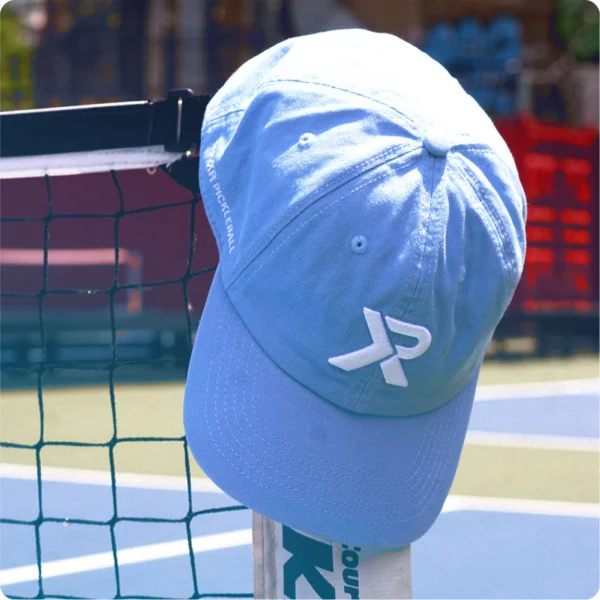 ProXR Pickleball Cap - Image 10