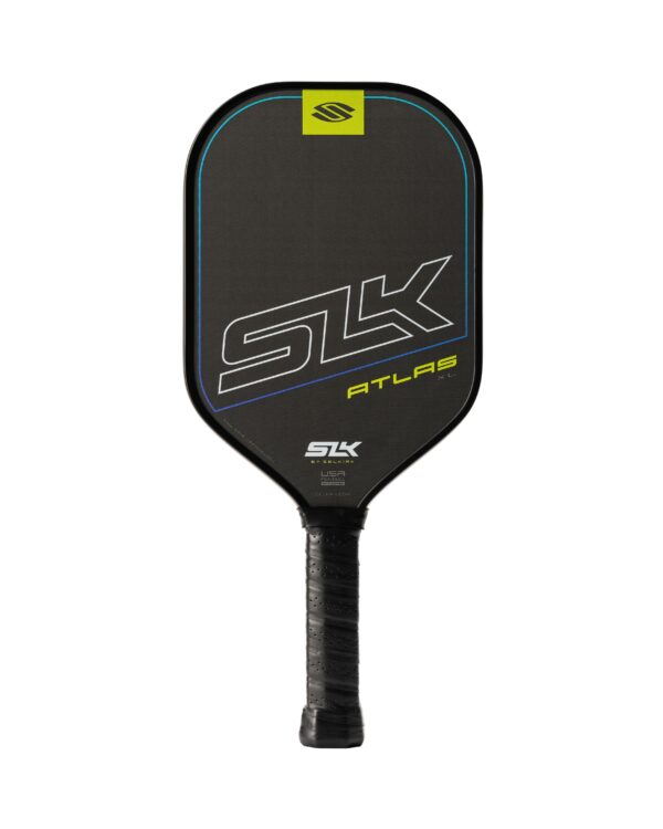 Selkirk SLK Atlas XL