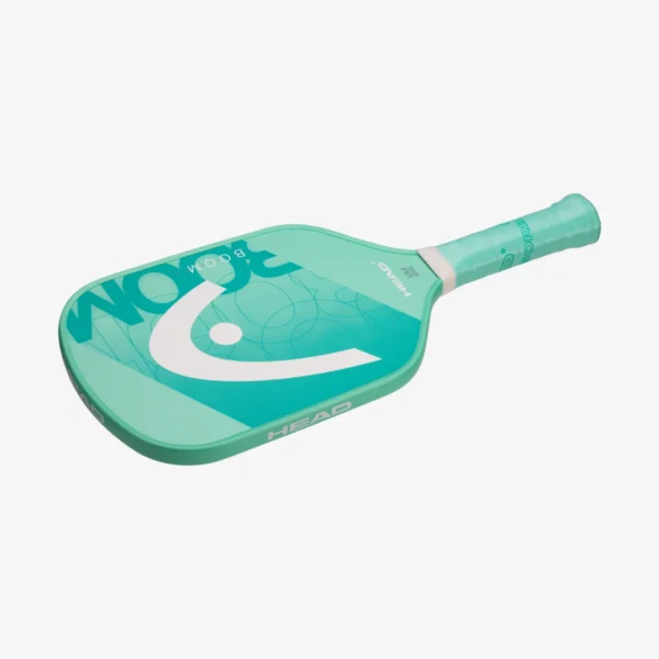 HEAD Boom Team EX Pickleball Paddle - Image 4