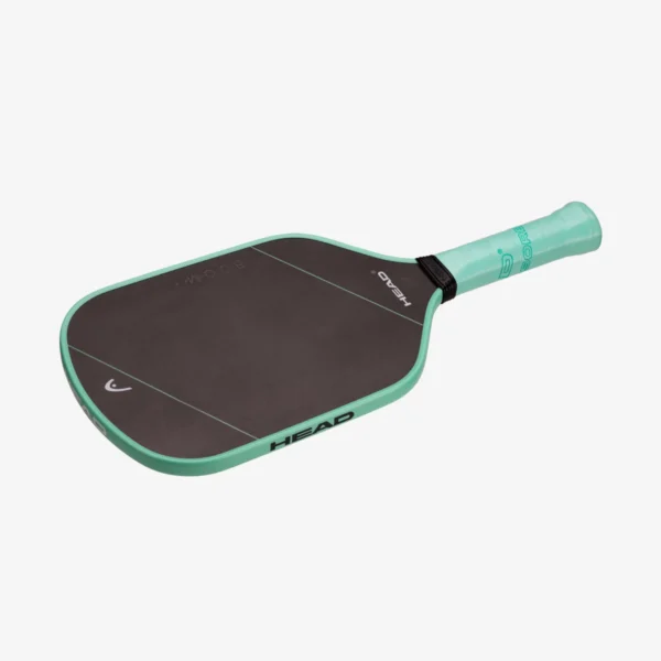 HEAD Boom Tour EX Pickleball Paddle - Image 4