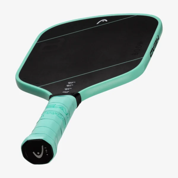 HEAD Boom Tour EX Pickleball Paddle - Image 3