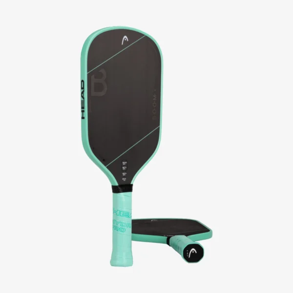 HEAD Boom Tour EX Pickleball Paddle - Image 5