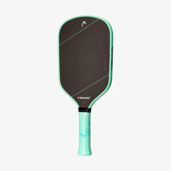 HEAD Boom Tour EX Pickleball Paddle - Image 2