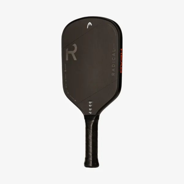 HEAD Radical NITE Pickleball Paddle