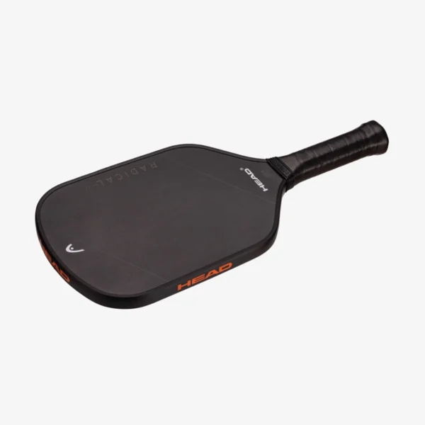 HEAD Radical NITE Pickleball Paddle - Image 4