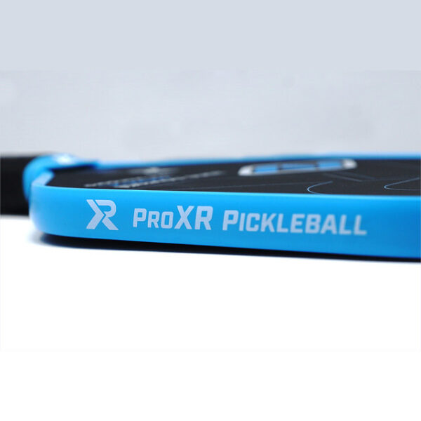 ProXR Zane Navratil "The Standard" Pickleball Paddle - Image 2