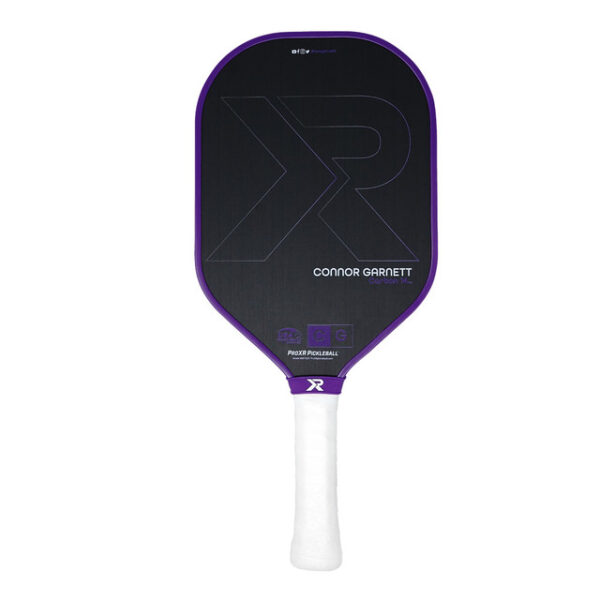 ProXR Connor Garnett Signature 14 Pickleball Paddle