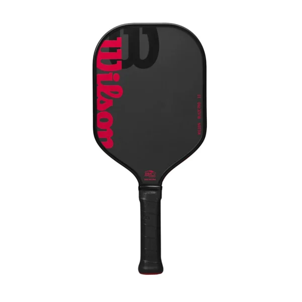 Wilson Blaze Pro 13 Pickleball