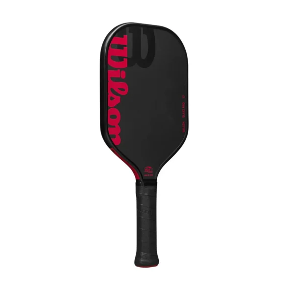 Wilson Blaze Pro 13 Pickleball - Image 2