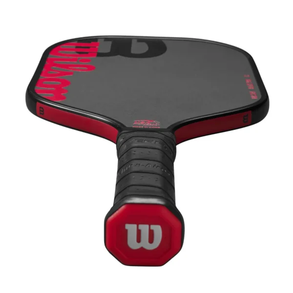 Wilson Blaze Pro 13 Pickleball - Image 3