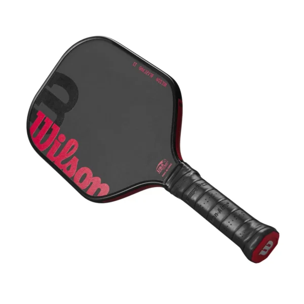 Wilson Blaze Pro 13 Pickleball - Image 4