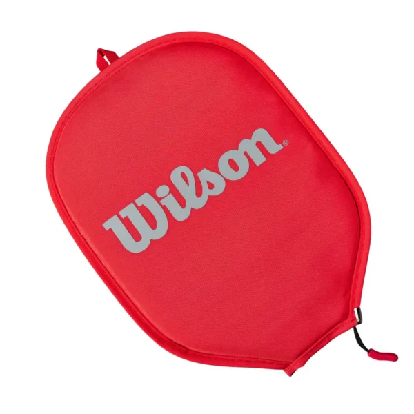 Wilson Pickleball Paddle Cover