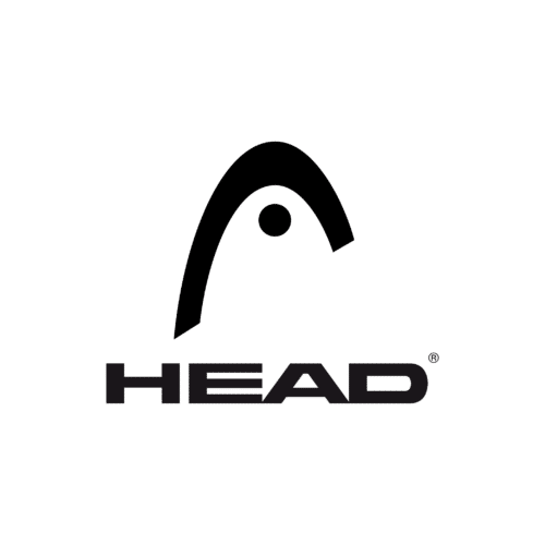 Brand_HEAD