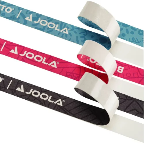 JOOLA-x-BRITTO-Pickleball-Edge-Guard-Tape-1