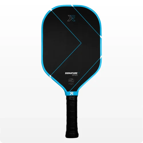 ProXRPickleballIconicBluePickleballPaddle2_500x500@3x