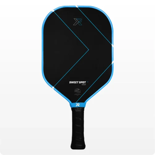 ProXRPickleballIconicBluePickleballPaddle8_500x500@3x