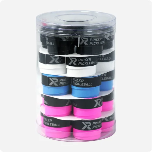 ProXR_Pickleball_Overgrips_Canister_500x500@3x