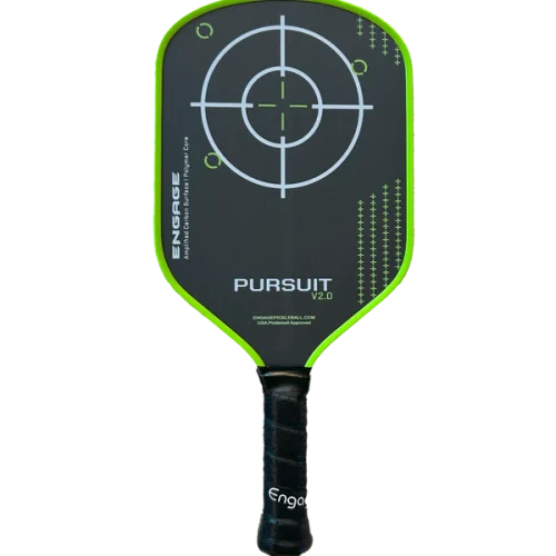 Resized__Pursuit_V2_Lime_Flash