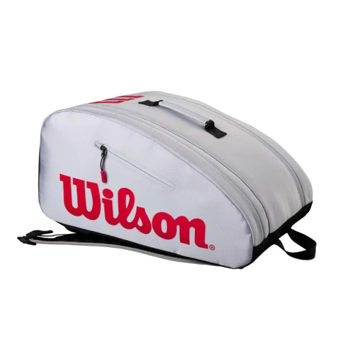 WR8905801_0_Pickleball_Super_Tour_Bag_GY_BL_RD_900x